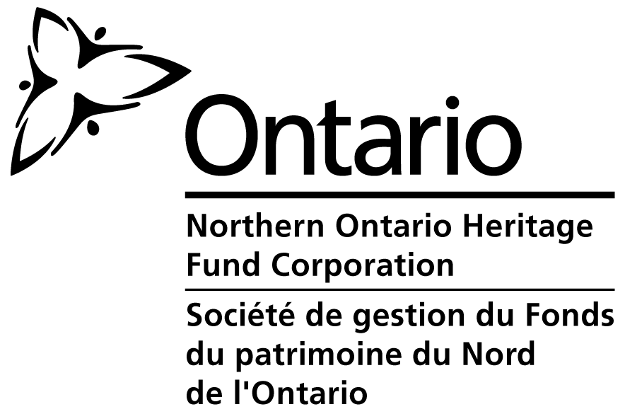 Northern Ontario Heritage Fund